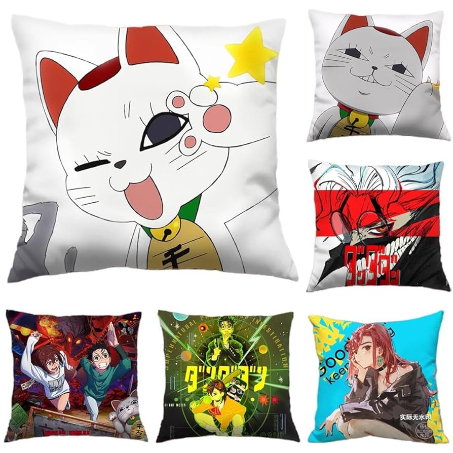 伊藤ふみや　痛バ　アクスタ　ぬいぐるみ　セット 伊藤ふみや 痛バ アクスタ ぬいぐるみ セット