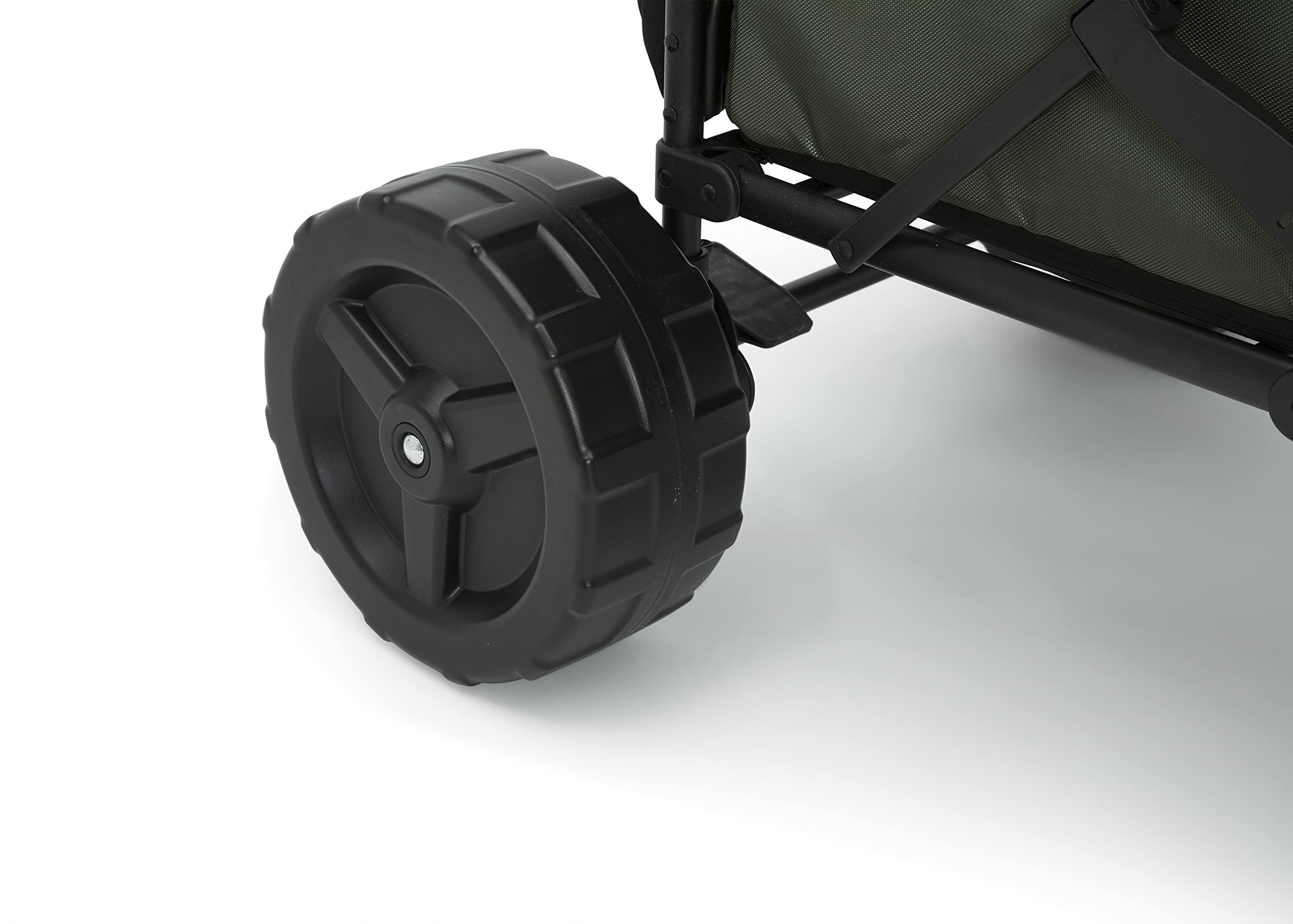 thule spring compact stroller Thule