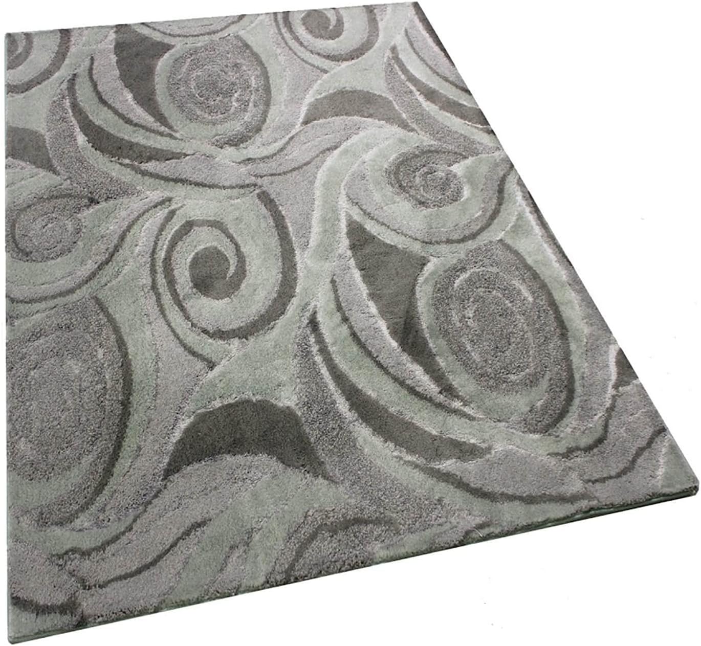 Kane Carpet Fortune Collection Endow Round 11' Home