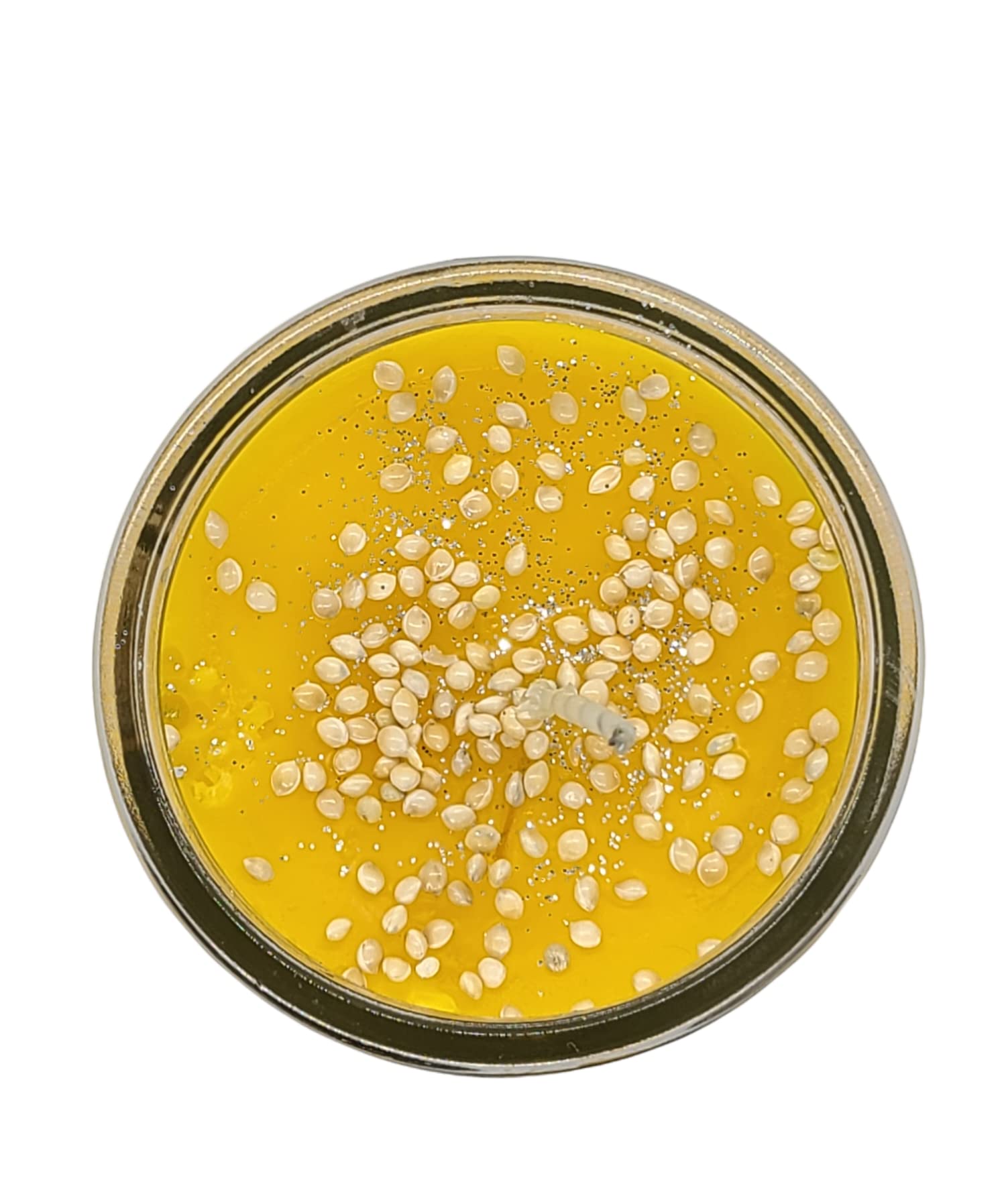 Santo Niño de Atocha