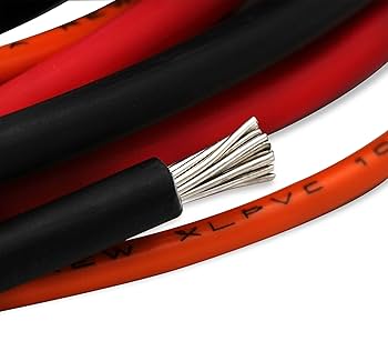 MSDさま、お買直し分 バイクフロントマスターシリンダー再構築キット 11/16' 9/16