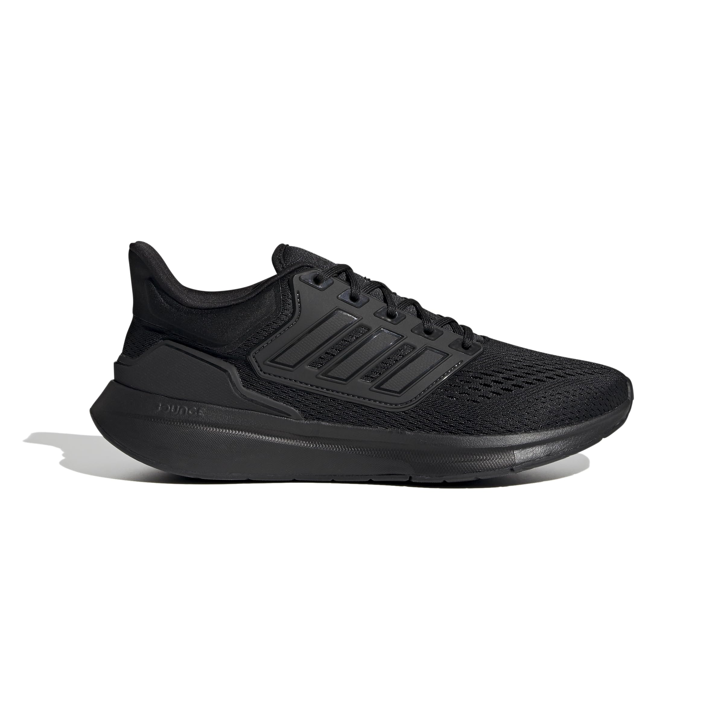adidas Zapatillas EQ21 Run Azul