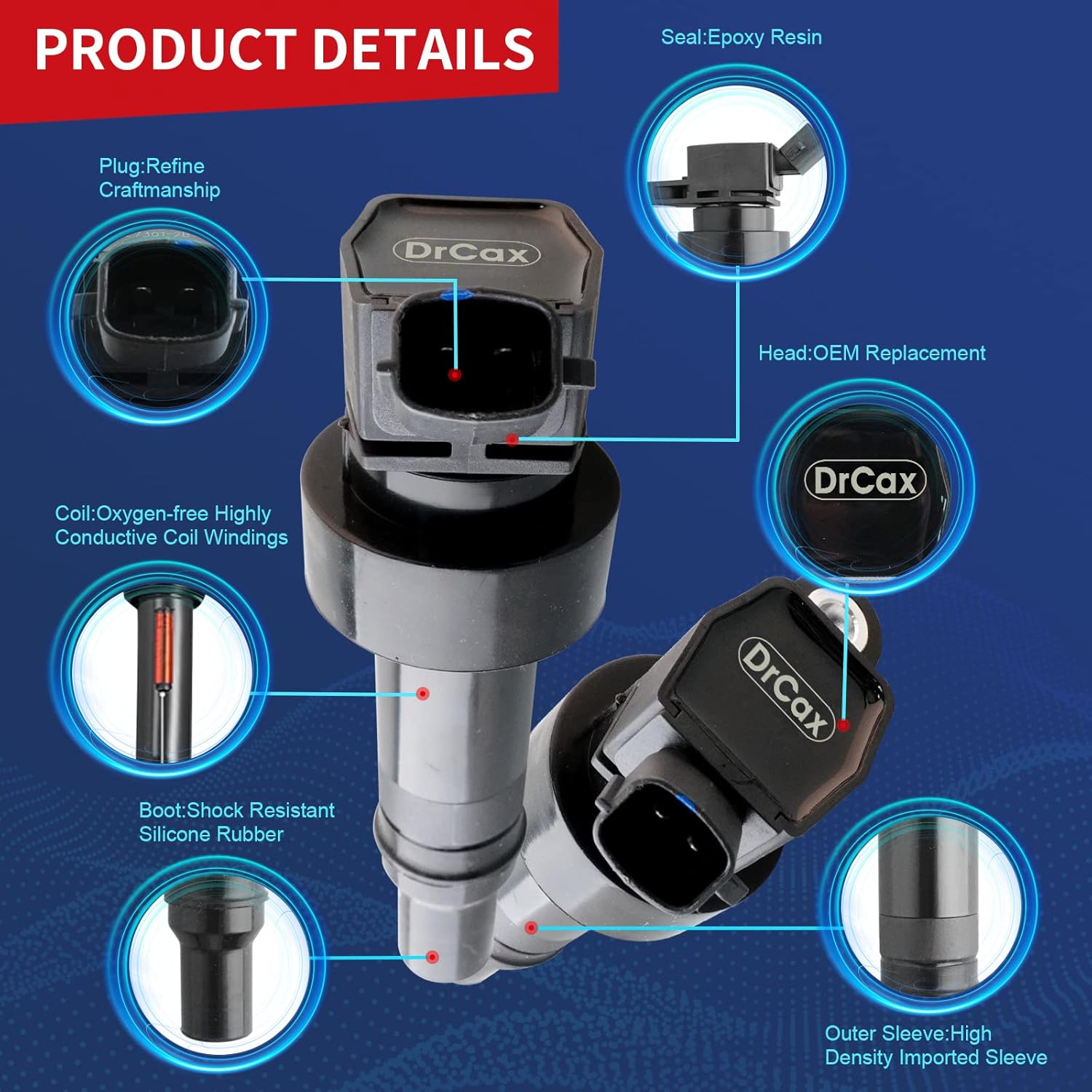 10929km ヤマハ アクシスZ SED7J 小型 兵庫 11616 kmヤマハアクシス