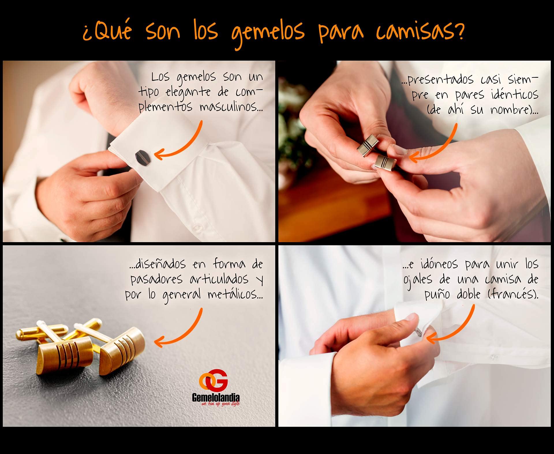 Gemelos para Camisa Martillo de Thor Chromado Gemelos Originales para Camisas | para Hombres y Niños | Regalos para Bodas, Comuniones, Bautizos y Otros Eventos