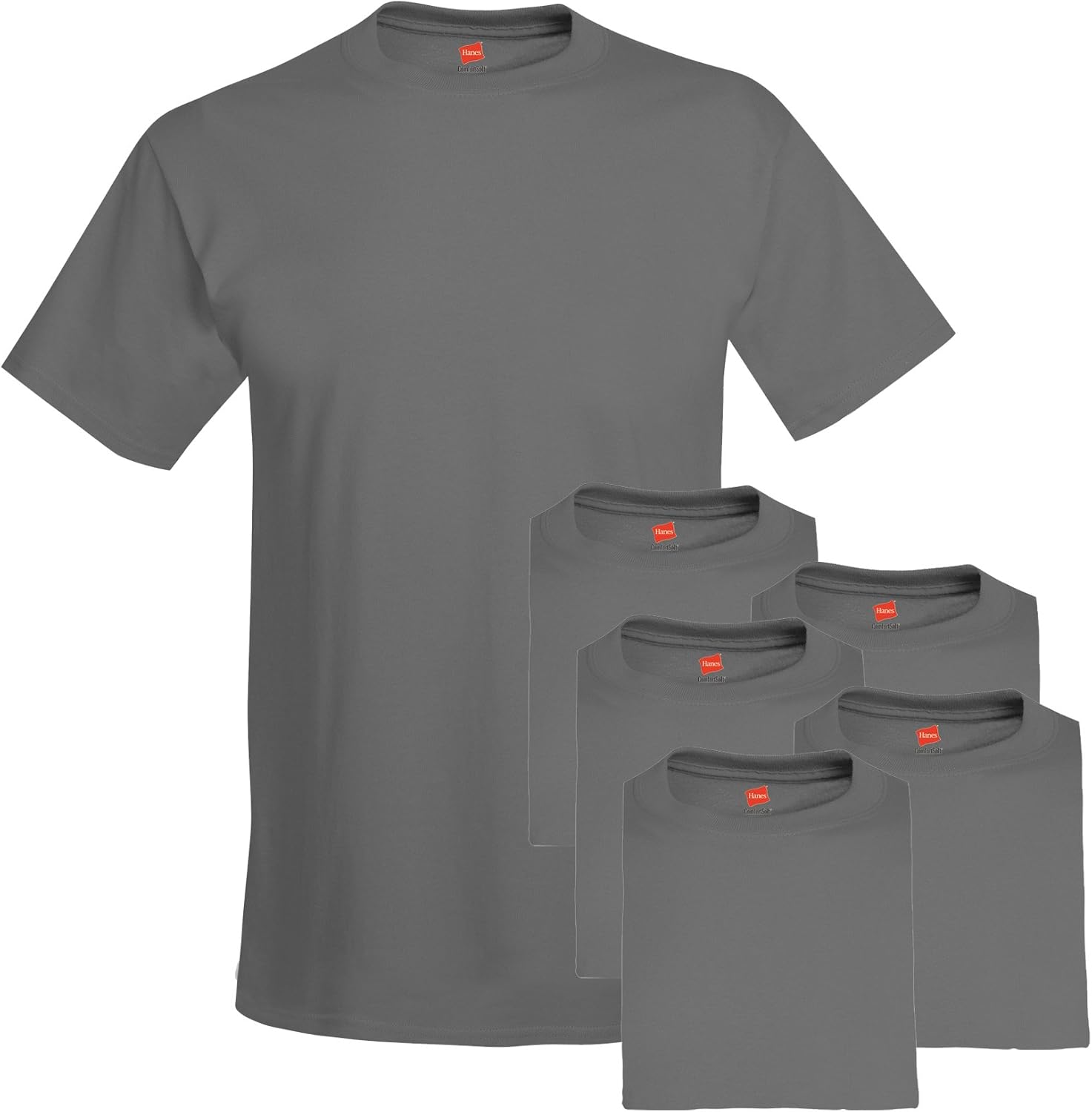 Comfortsoft cotton Clearance