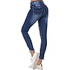 Product Photo 4