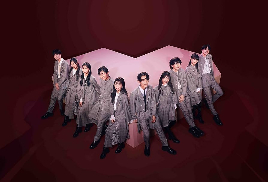 ラブワン LOVE1 TypeA Amazon.co.jp: LOVE1(Type-A)(CD+Blu-ray)(スマプラ対応) - ONE