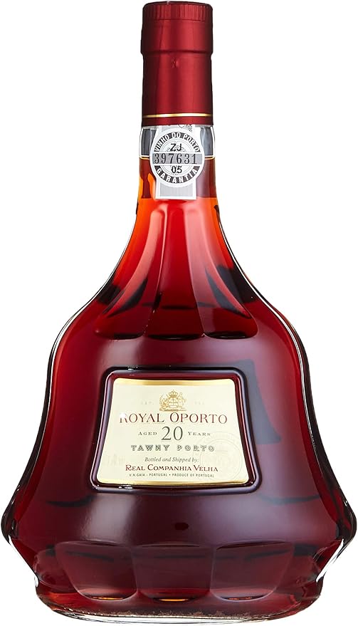 Portwein