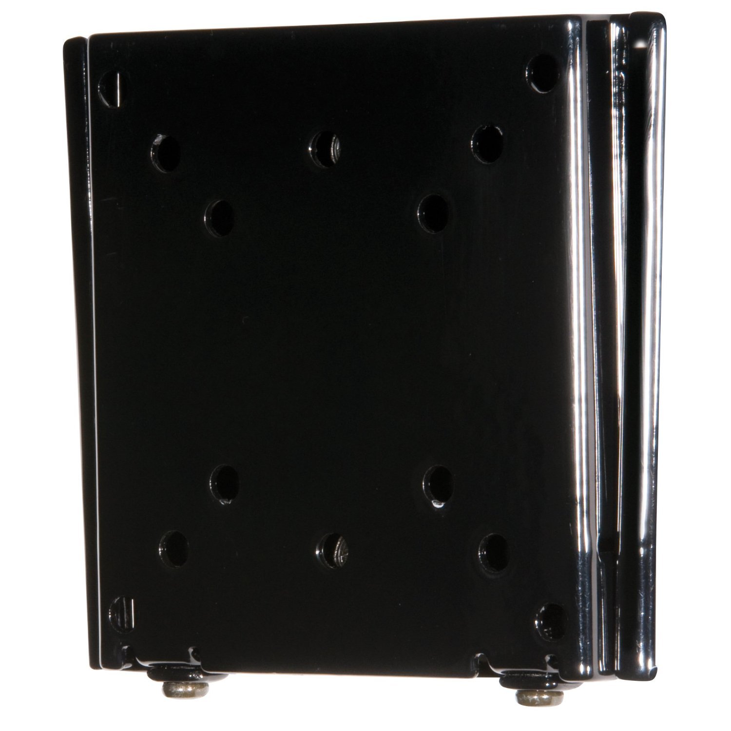 PF630-picture-24