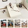 Product Photo 5