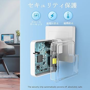 Amazon.co.jp: Junzhi 87W USB C 充電器 Macbook Pro Type-C