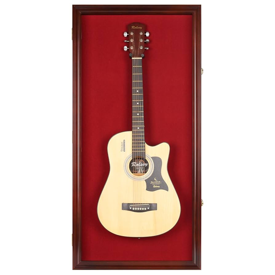 Seymour Duncan SPB-1 Vintage P-bass Set - Victor Litz