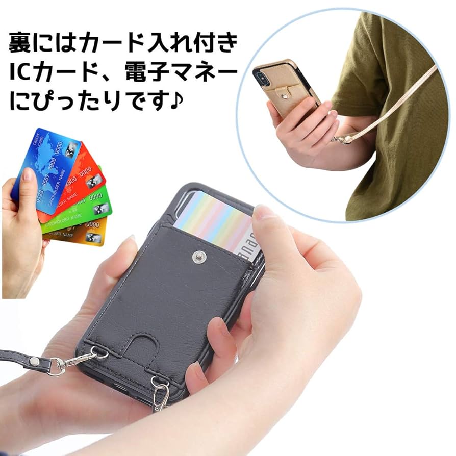 iPhoneケース iPhone - iPhone6Plus 楽天市場】iphone6plus iphone6+ プロテクトケース アイフォン6