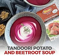 Vista 92 de Shan Bundles - Paquete de 6