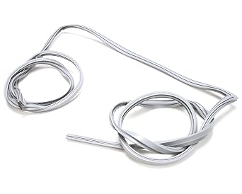 511800 Gasket, Tk3181