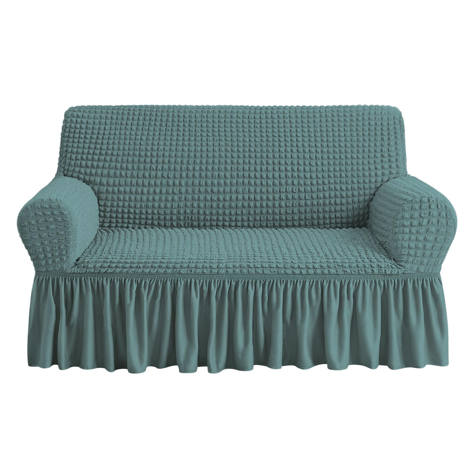 product_img5