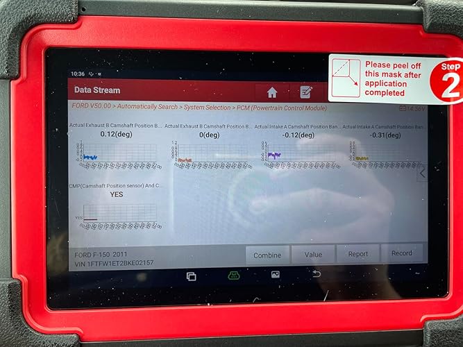 Review Image by TonyBeinhauer