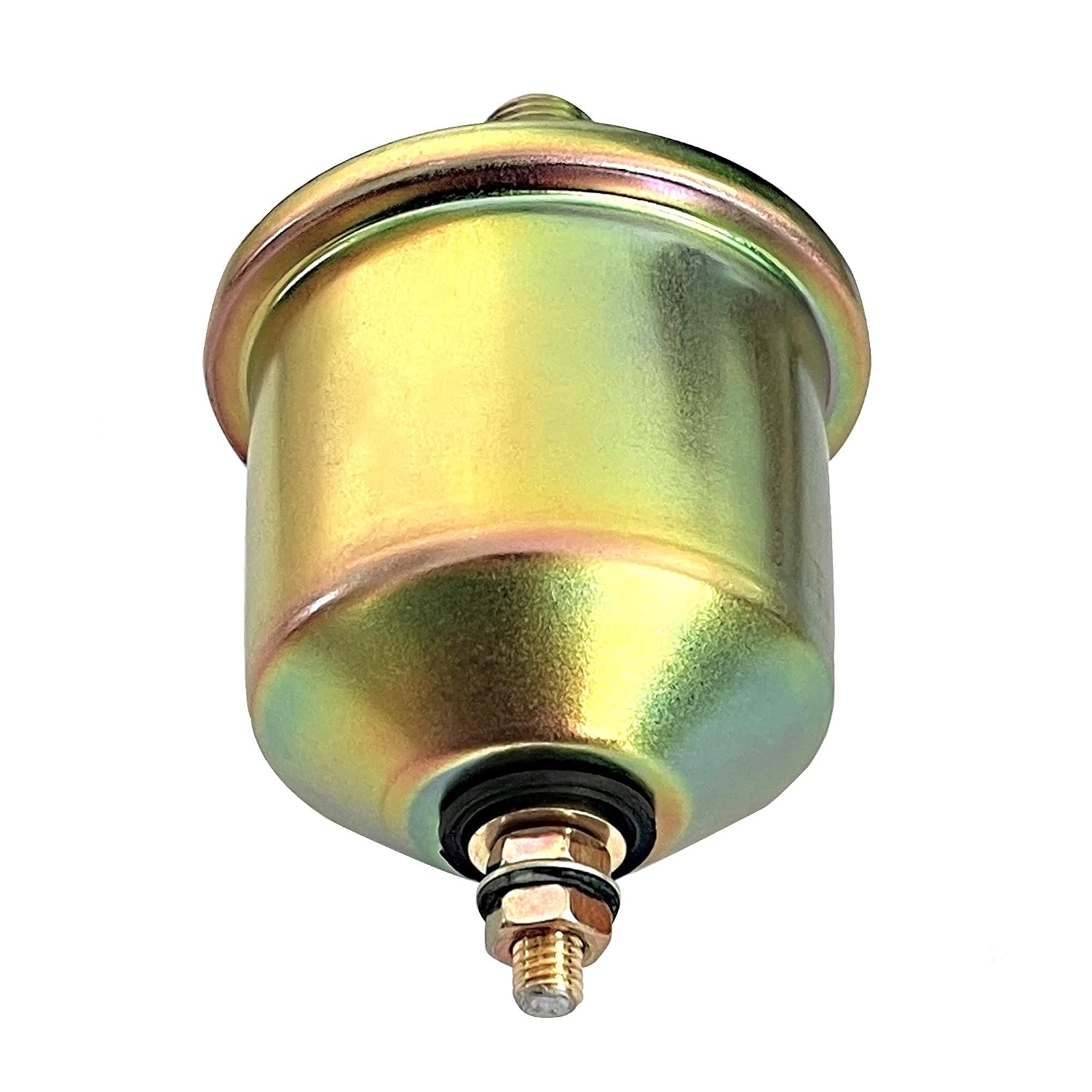 Oil Pressure Sender Sensor Sending Unit Replace for 815425T 3857532 18-5899 8M0068784 815425 815425