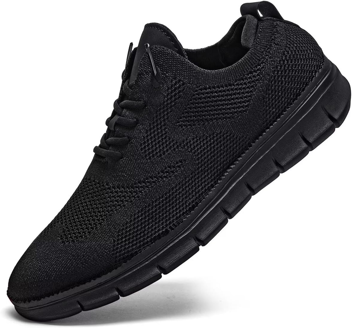 black prestos men