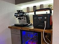 Review Image by Adriana Adriana