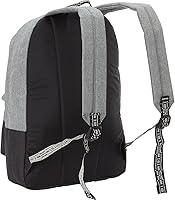 Vista 4 de Dakine 365 Paquete 21L