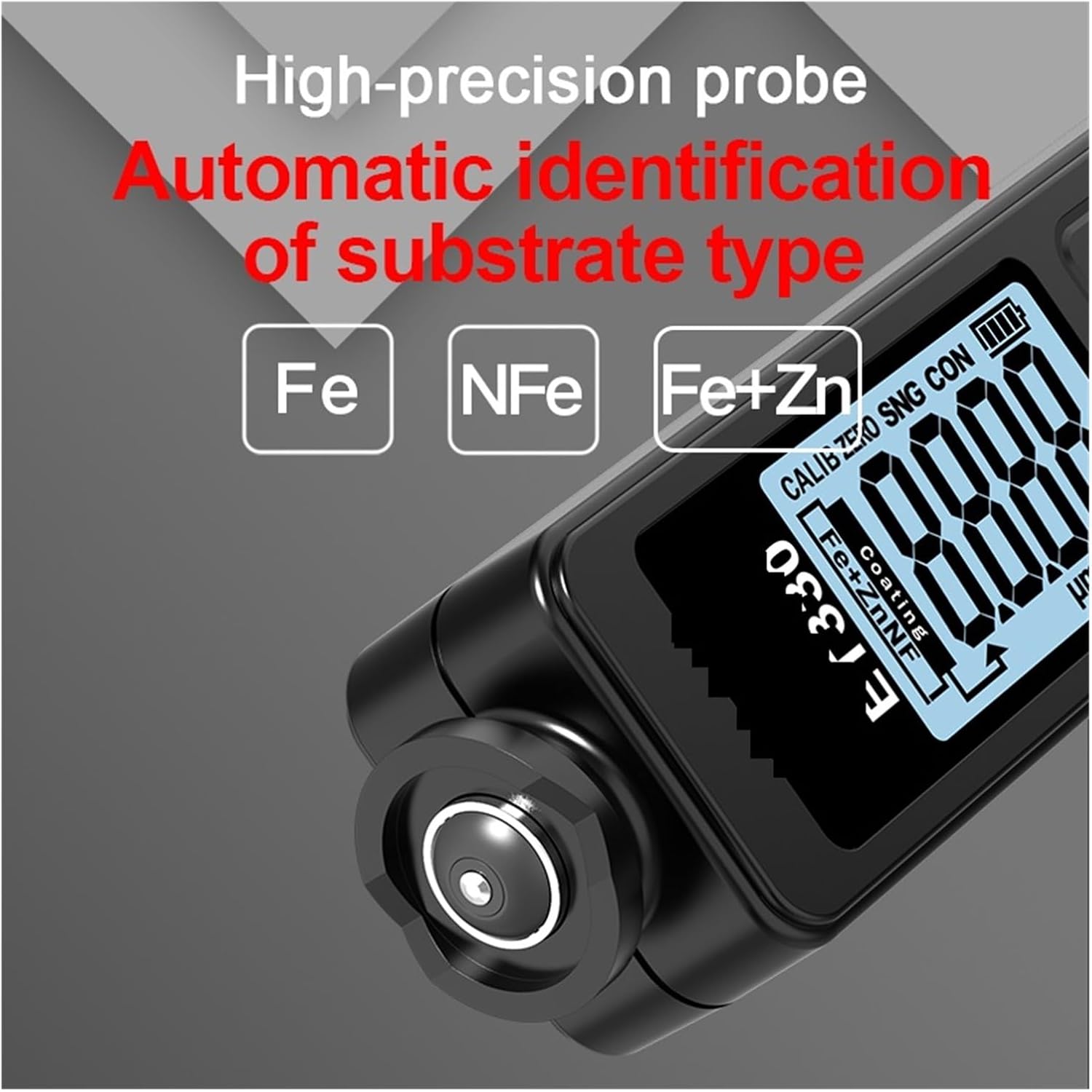 2673.Supreme Sticky Note Molded Lamp ランプ Sticky Note Molded