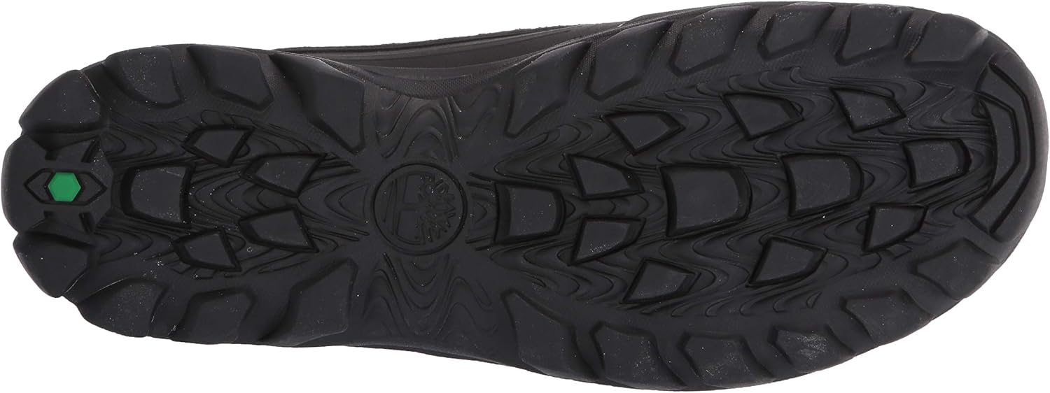 Timberland Botas Altas con Forro cálido para Nieve para Hombre, Gris Oscuro  Gamuza, 7.5 M US : Amazon.com.mx: Ropa, Zapatos y Accesorios