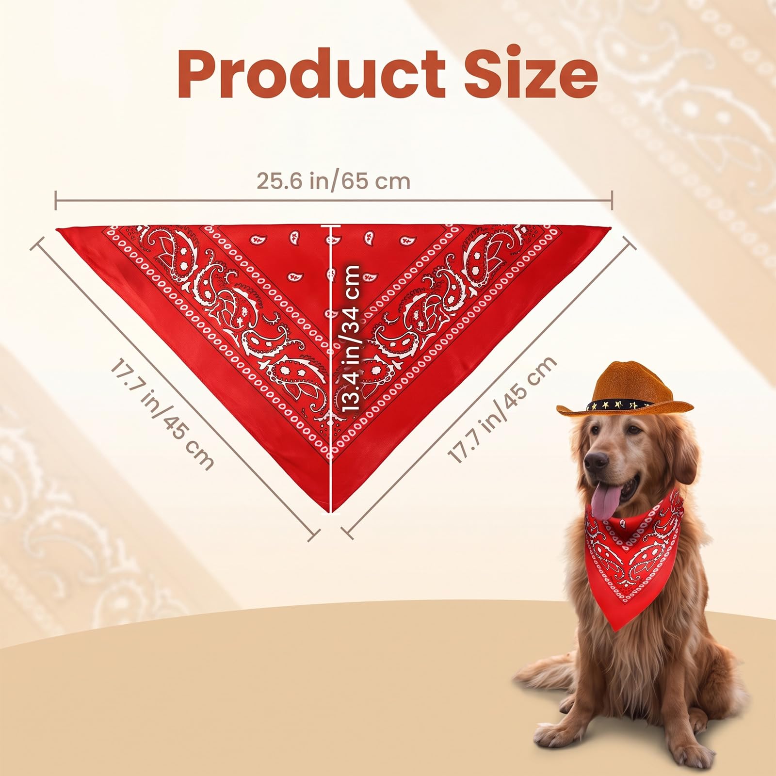 View 3