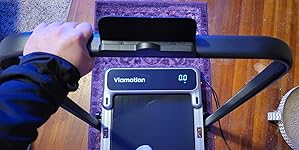 Review Image by Andrea Andrea