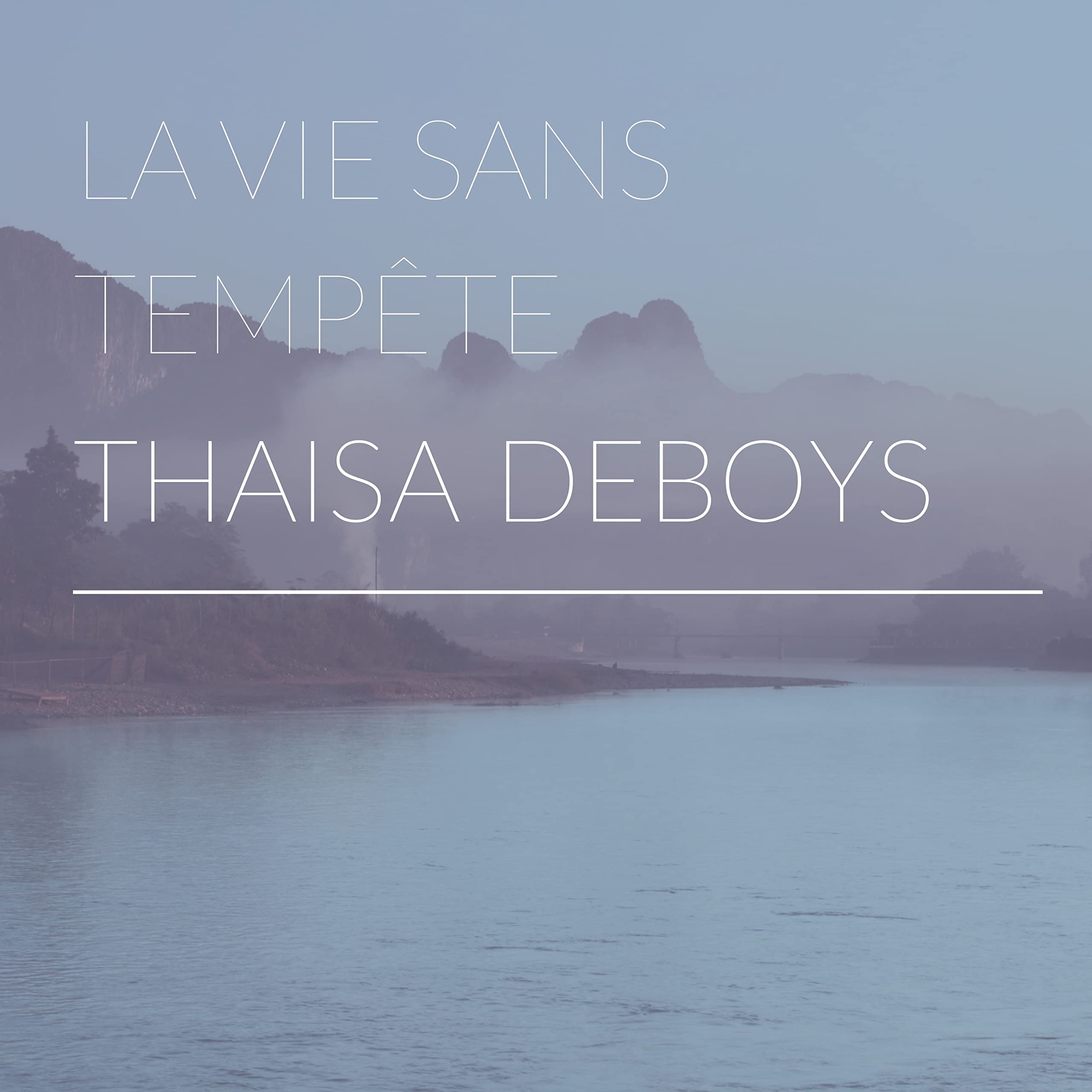 Thaisa Deboys