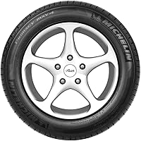 Vista 3 de Michelin Primacy MXV4 215/55R17 94V