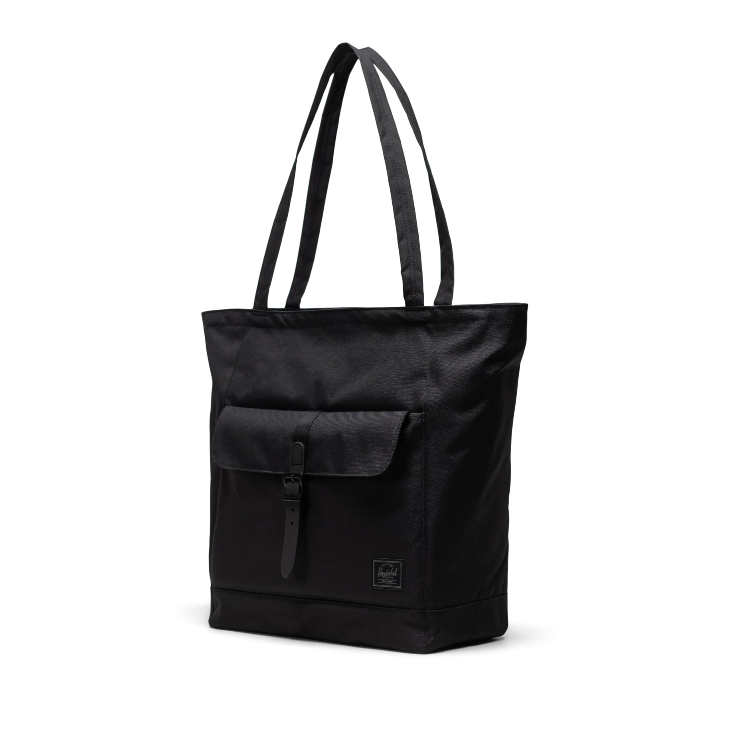 Herschel Retreat Tote Tote Bag Mixte (lot de 1)