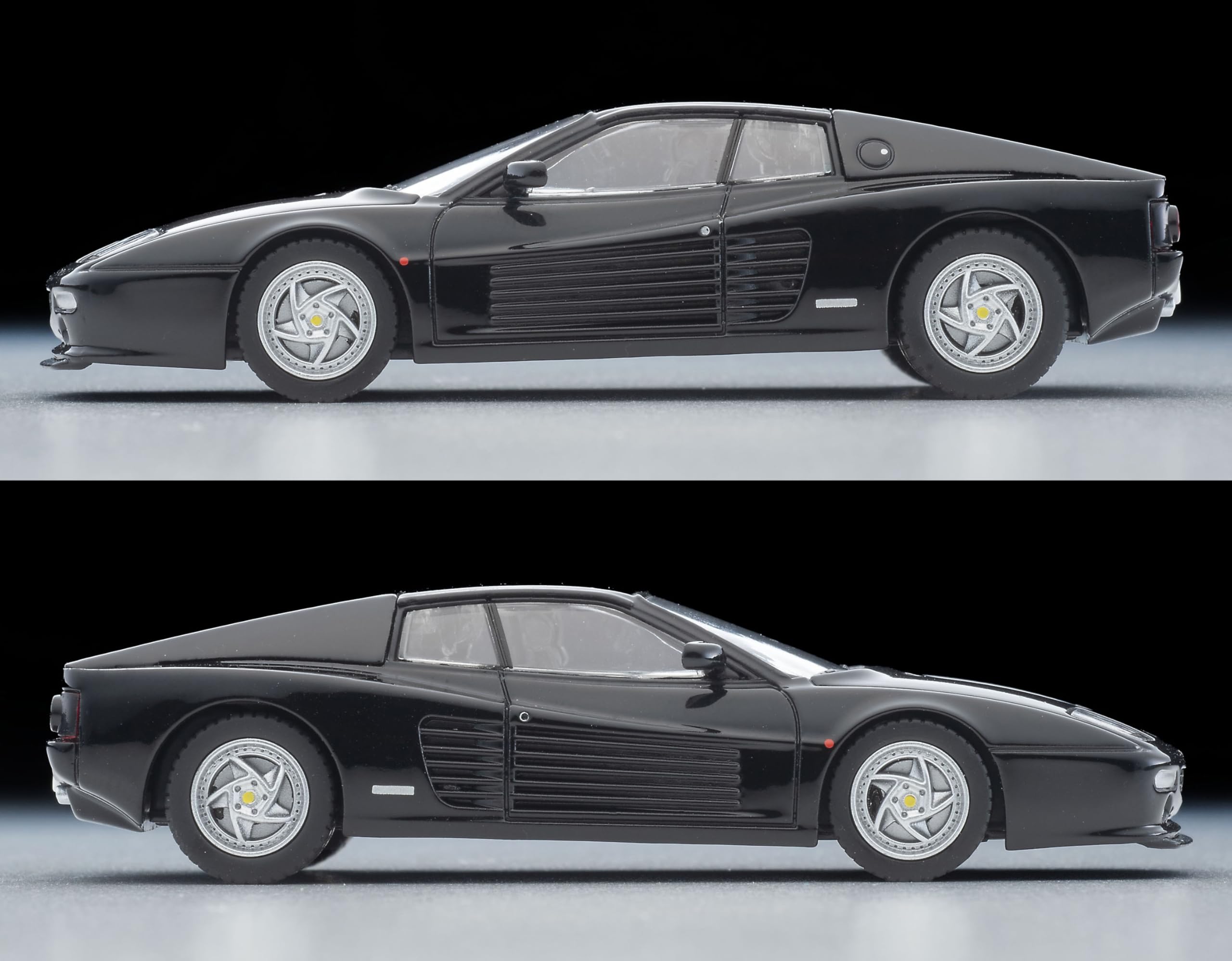 Amazon | トミーテック (TOMYTEC) トミカリミテッドヴィンテージ ネオ