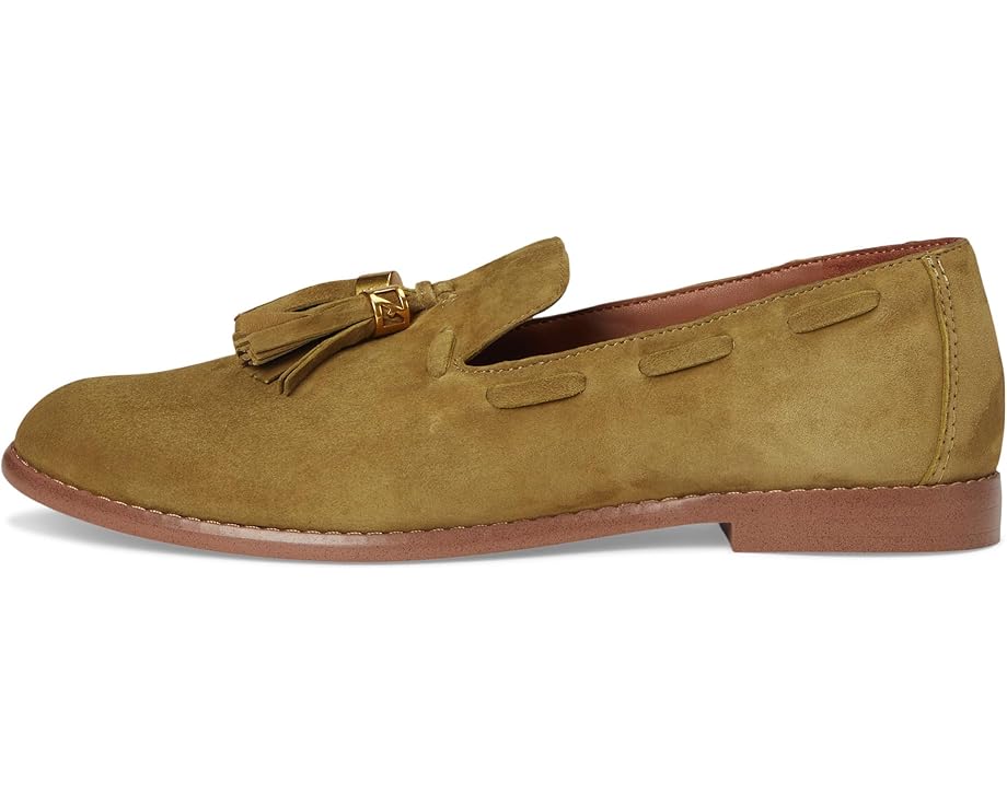 Franco Sarto Hartlie - Left View