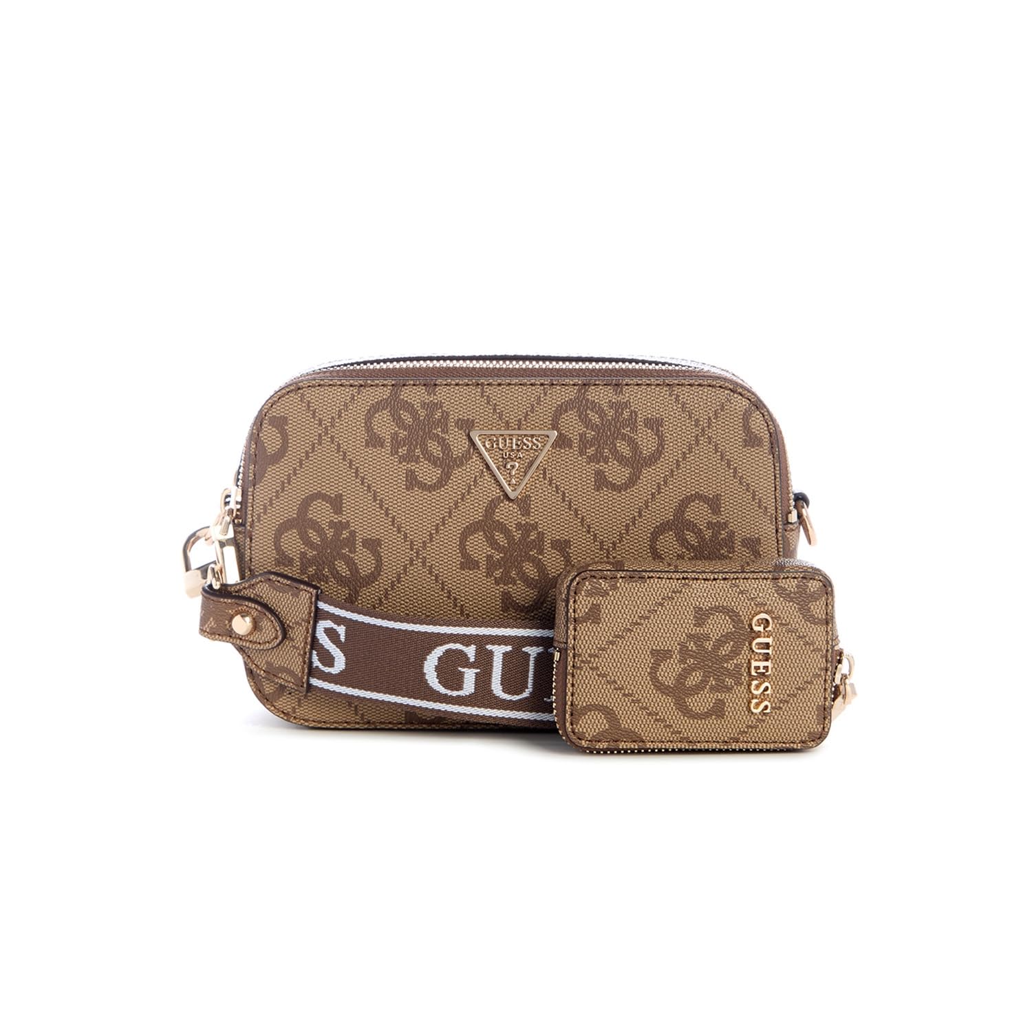 guess Latona II-picture-34