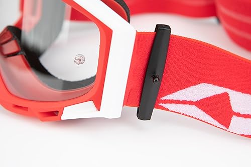 Miniatura 10 de EVS Unisex Kids Modern