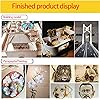 Product Photo 7