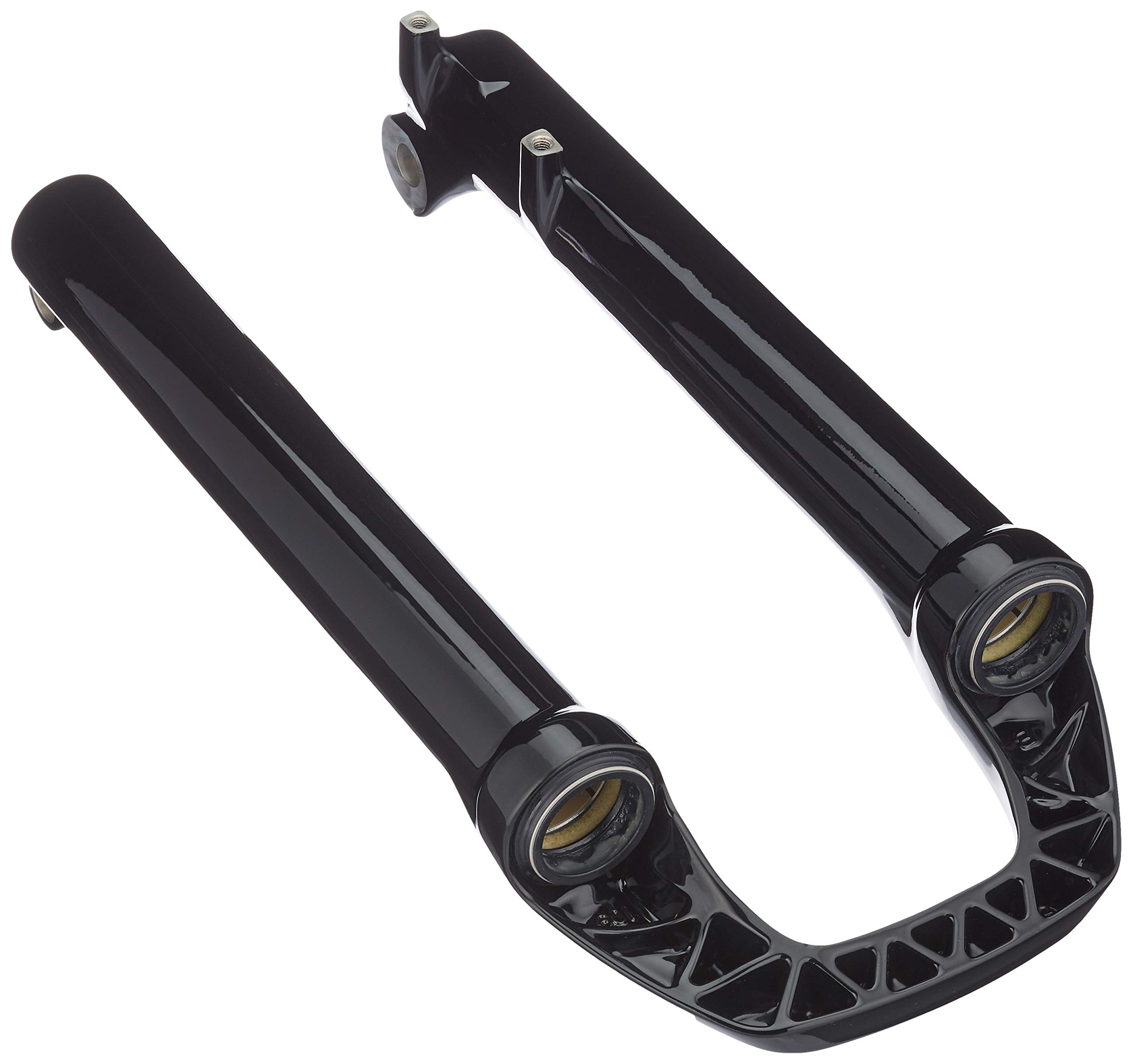 Rockshox Unisex Adult Leg Pike Bicycle Fork, Black, 1 Size - Image 2