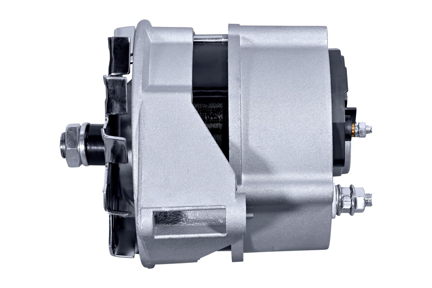 HELLA 8EL 015 643-591 Alternator - 12V - 95A - for e.g. Atlas AR 65/75/80/85/95