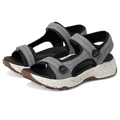 Taos Footwear Super Side Women