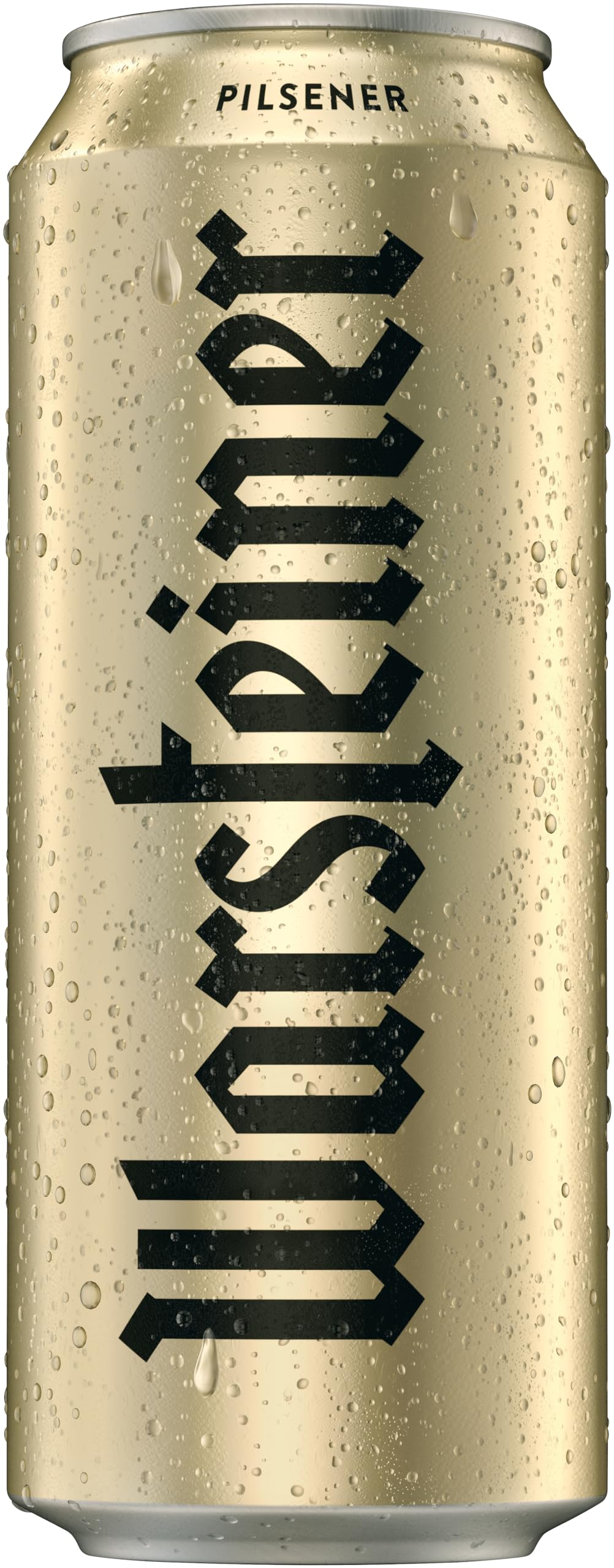 Warsteiner Pilsener 24x0,5L dosis de 4,8% vol verum prima