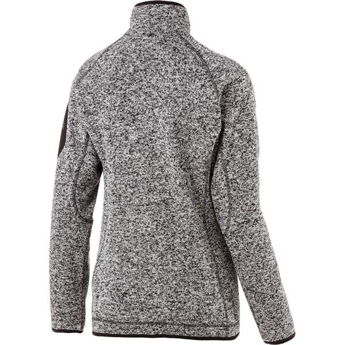 Mc Kinley Damen Skeena Wms Fleecejacke