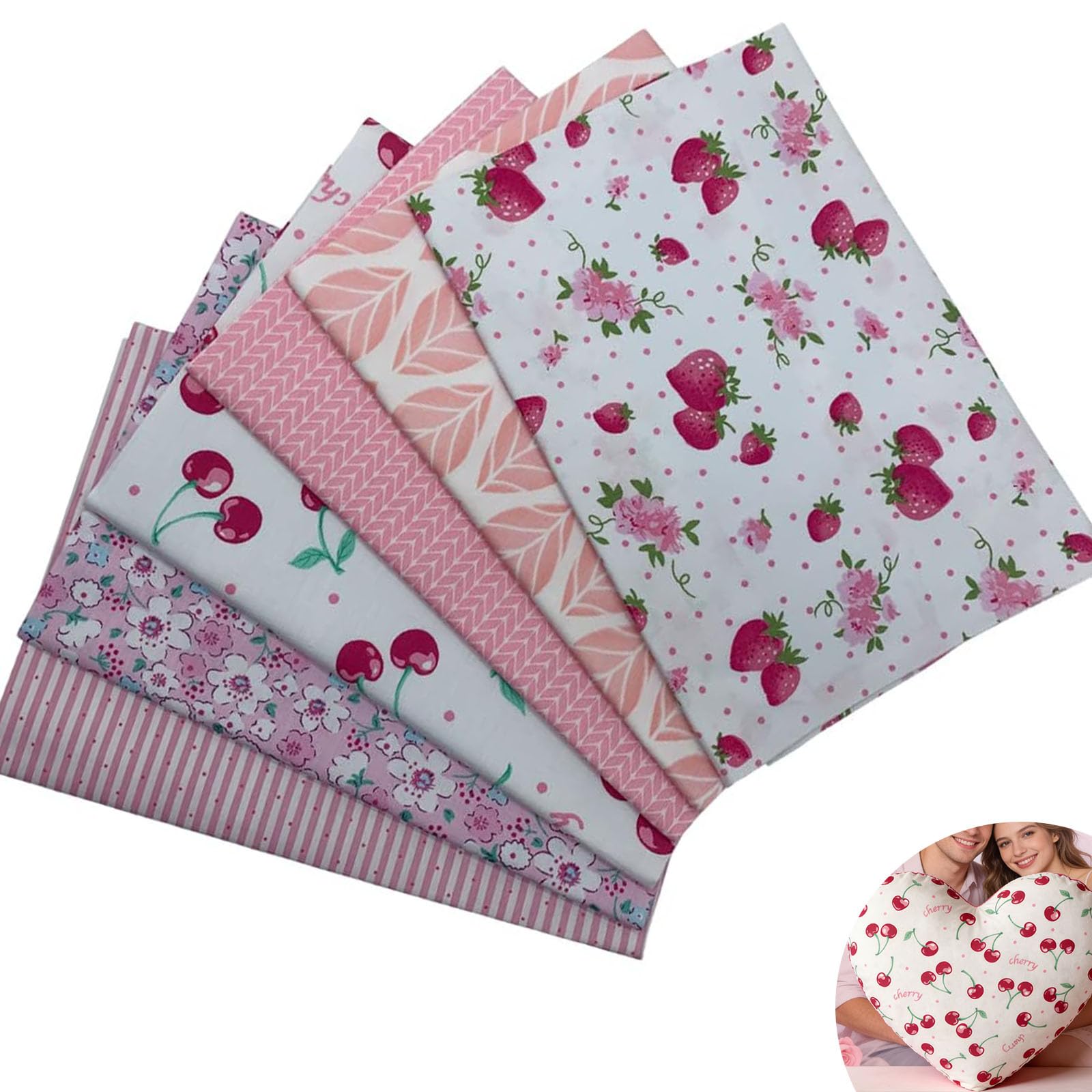 FABRIC