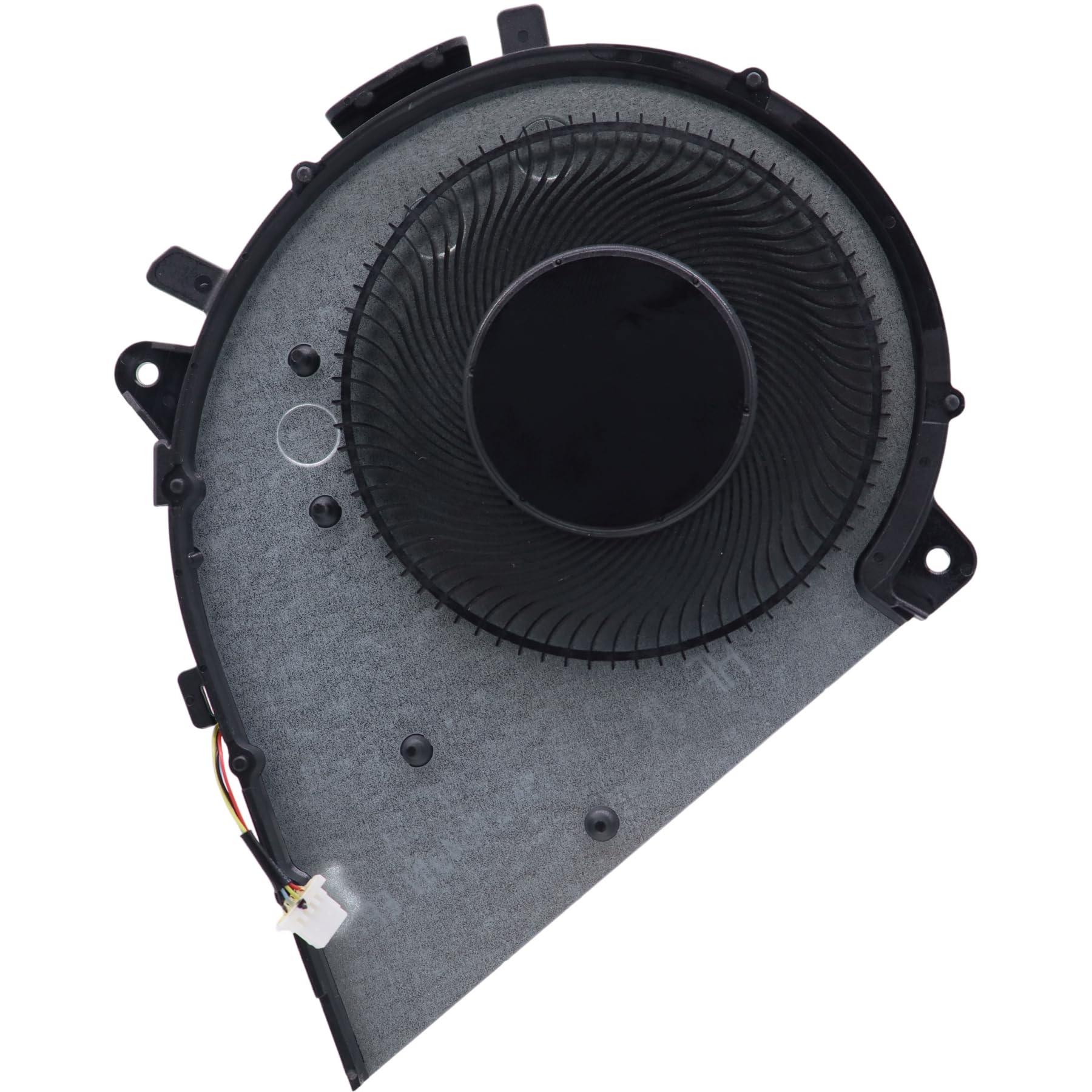 Amazon.com: Deal4GO 5V CPU Cooling Fan 5H40S20145 5H40S20144