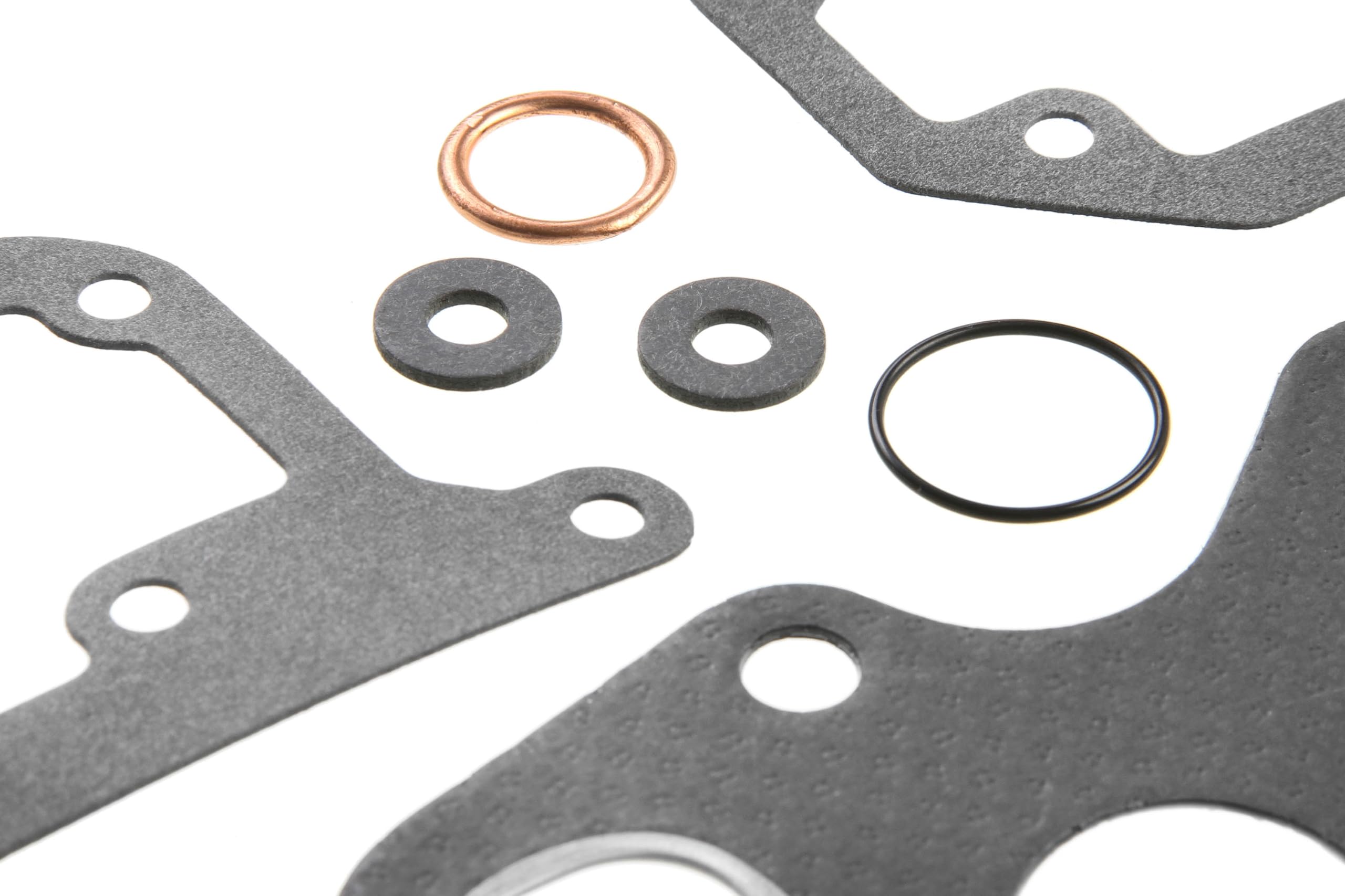 Ajusa 52105000 Kit Guarnizioni, Testata