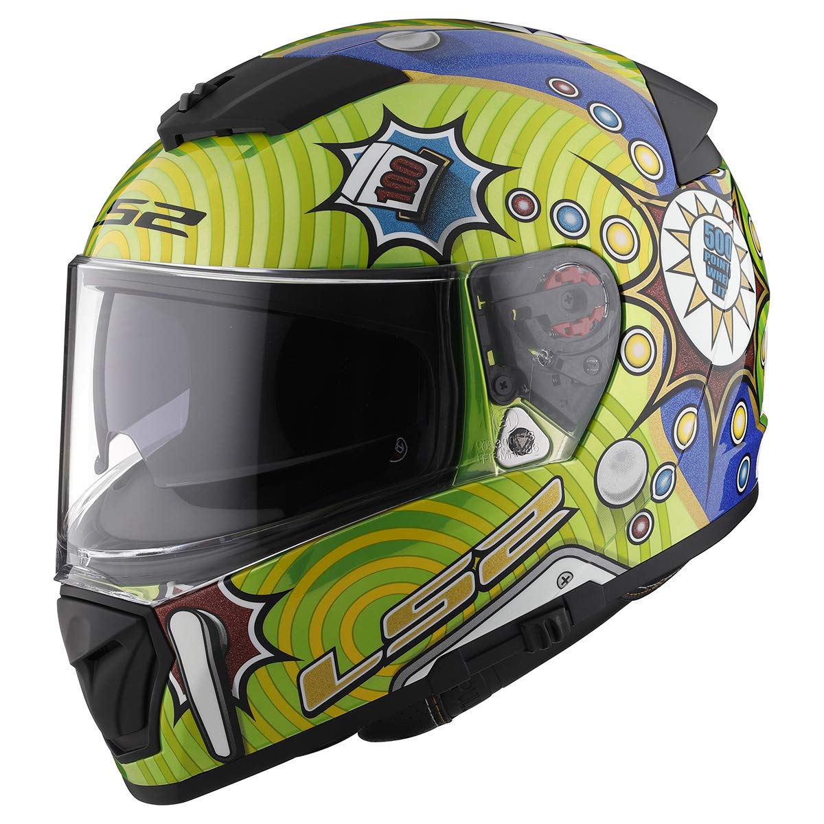 new shoei helmet 2016 New 2016 Shoei Helmet Graphics