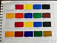 Review Image by Sam(E) Sam(E)