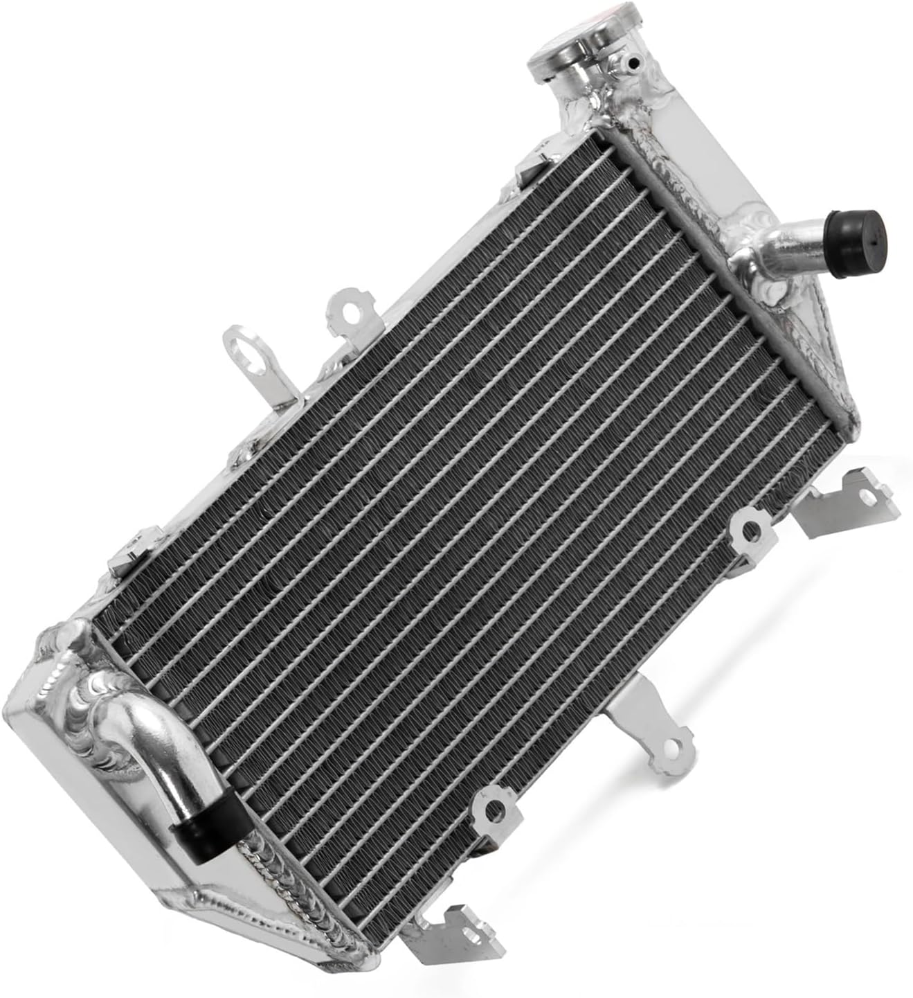 尾長鶏 縁起梅に長尾鶏 木製漆器 金色 ビンテージ 優美な尾長鶏 縁起の