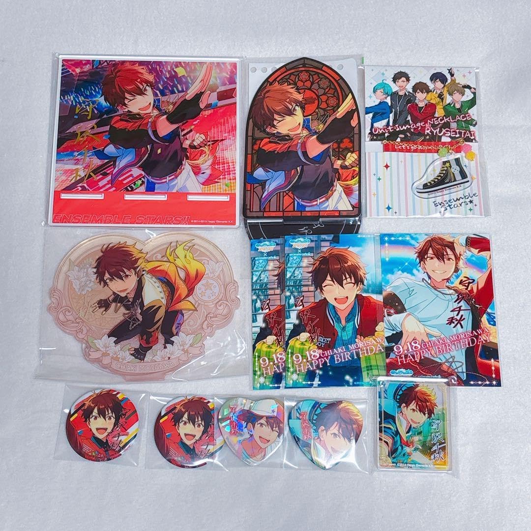 希少✨極美品【ハマノ】レザーキルティング ハンドバッグ ブラック