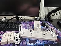 Review Image by Clarisbell Alvarez Clarisbell Alvarez